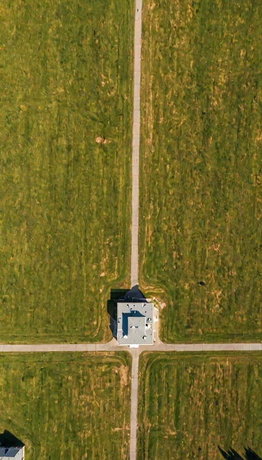 pass-02 image channel, source frame 18,745