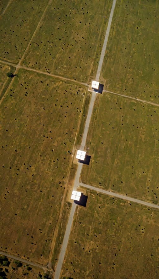 pass-02 image channel, source frame 18,769