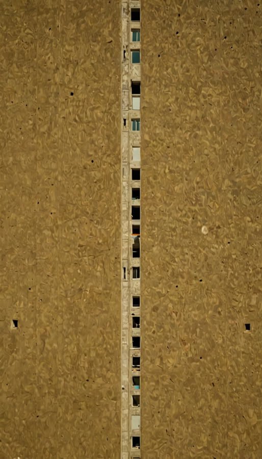 pass-02 image channel, source frame 18,841