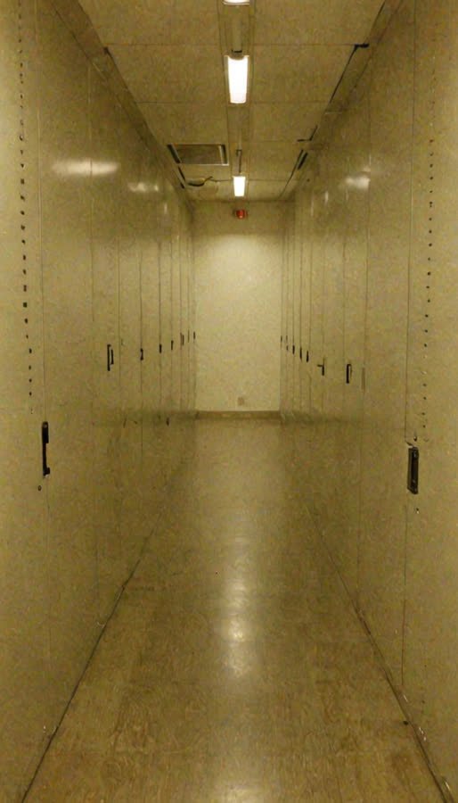 pass-02 image channel, source frame 18,865