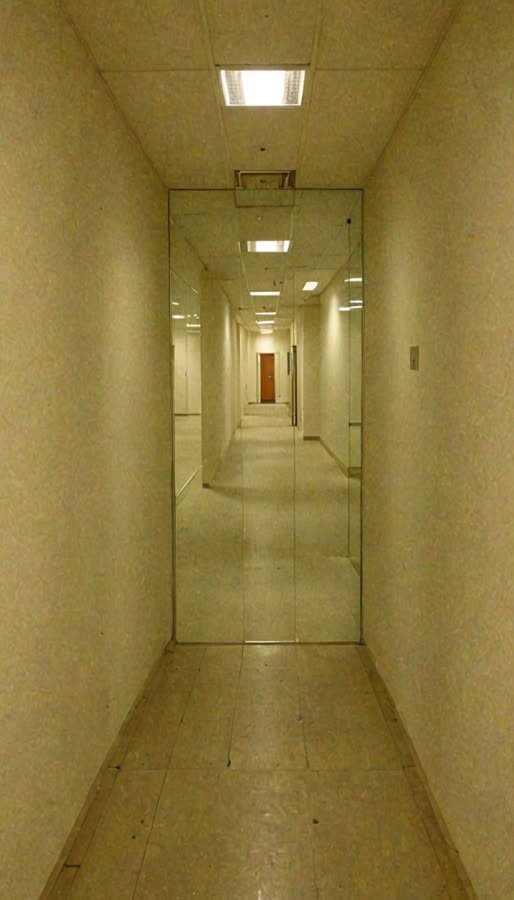 pass-02 image channel, source frame 18,889
