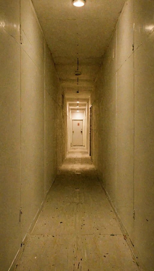 pass-02 image channel, source frame 18,937