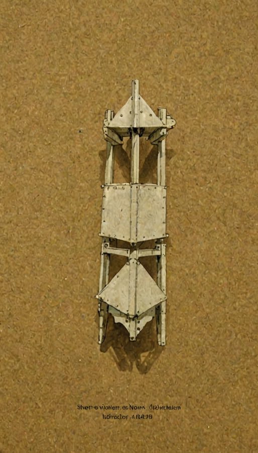 pass-02 image channel, source frame 18,985