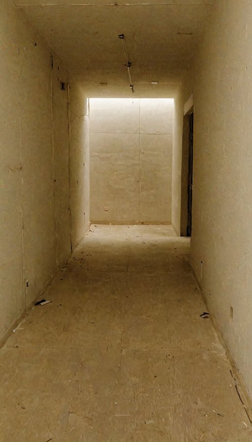 pass-02 image channel, source frame 19,009