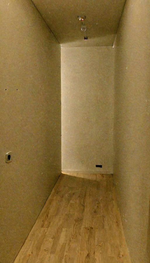 pass-02 image channel, source frame 19,033