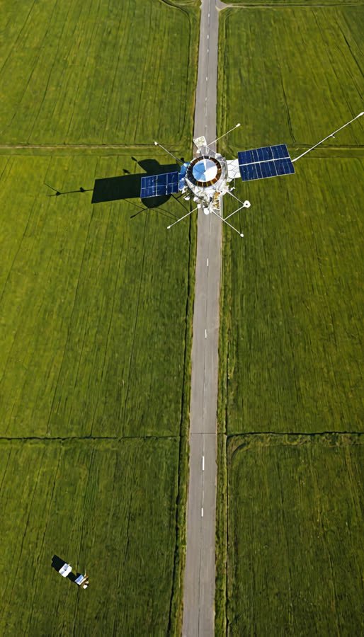 pass-02 image channel, source frame 19,057