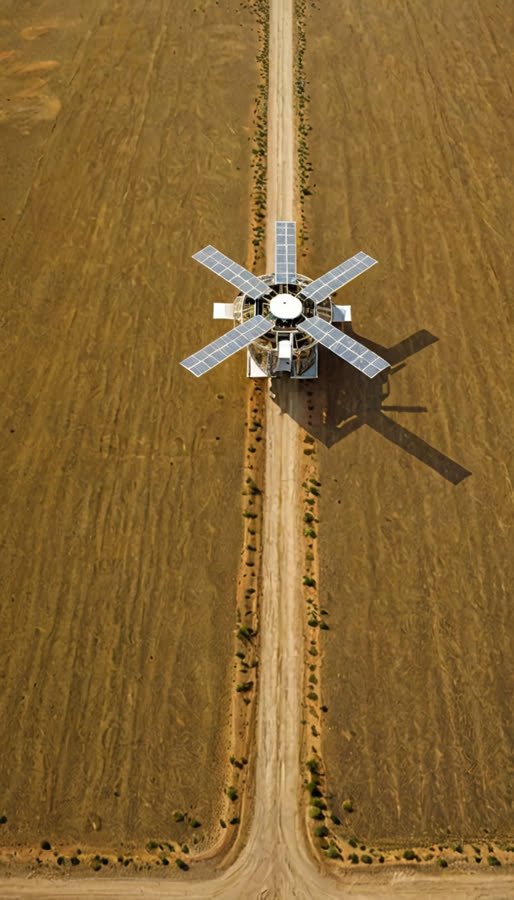 pass-02 image channel, source frame 19,081