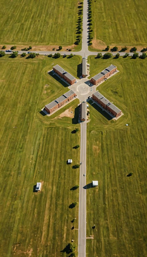 pass-02 image channel, source frame 19,105