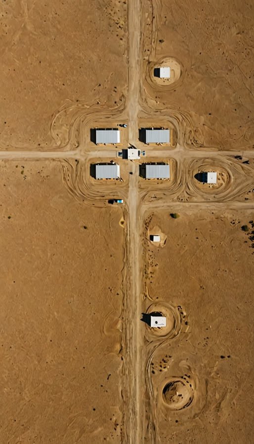 pass-02 image channel, source frame 19,129