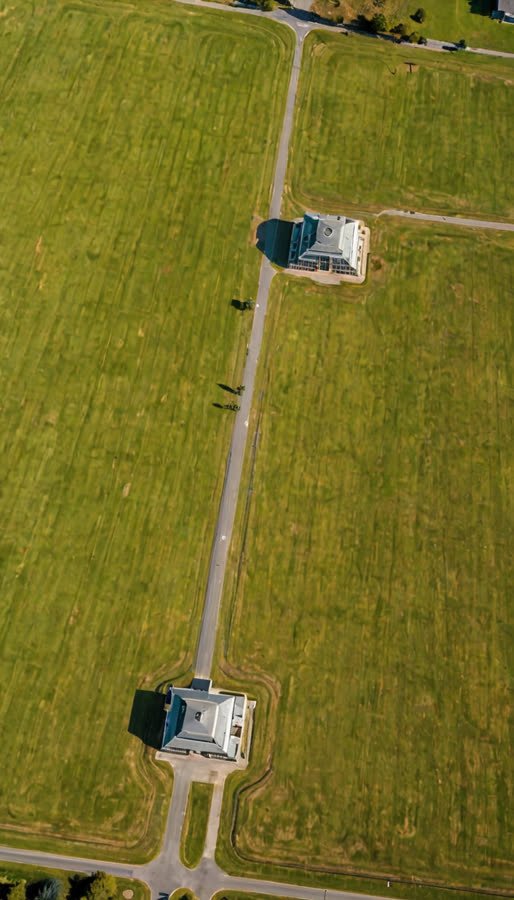 pass-02 image channel, source frame 19,153