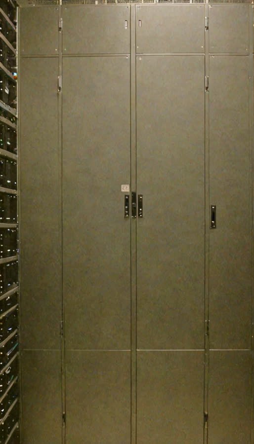 pass-02 image channel, source frame 19,177