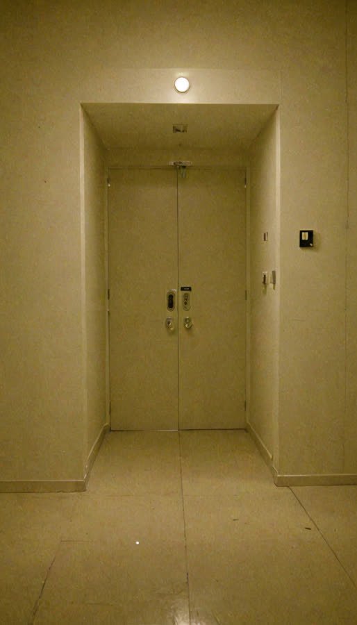 pass-02 image channel, source frame 19,201
