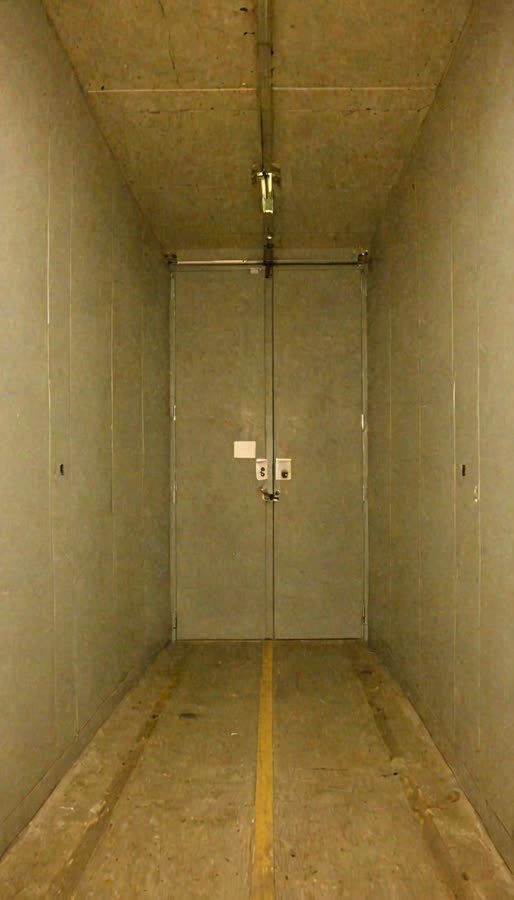 pass-02 image channel, source frame 19,225