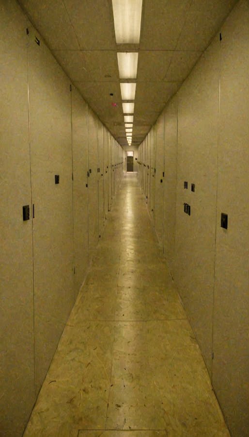 pass-02 image channel, source frame 19,249