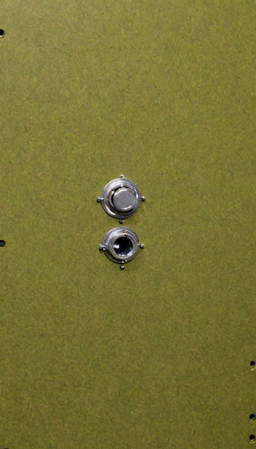 pass-02 image channel, source frame 19,321