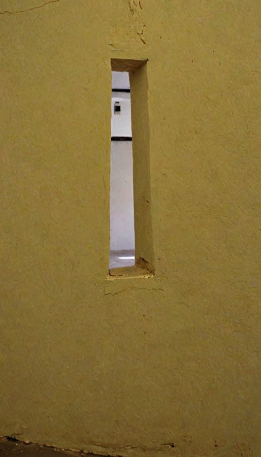 pass-02 image channel, source frame 19,345