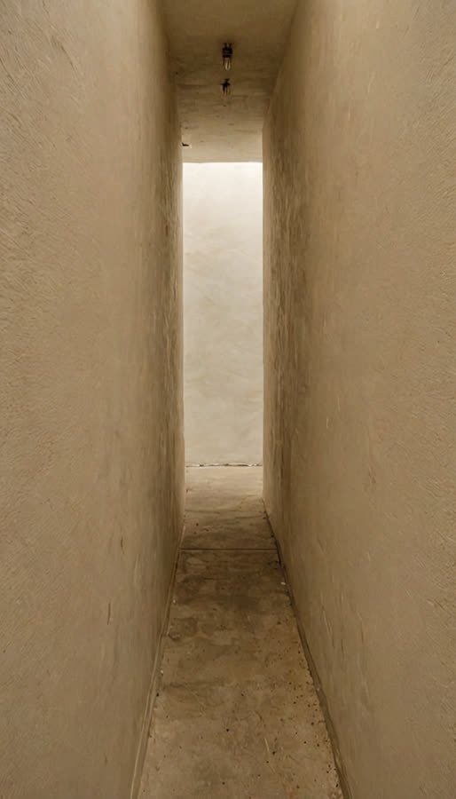 pass-02 image channel, source frame 19,369