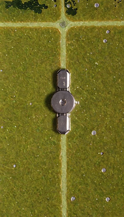 pass-02 image channel, source frame 19,441