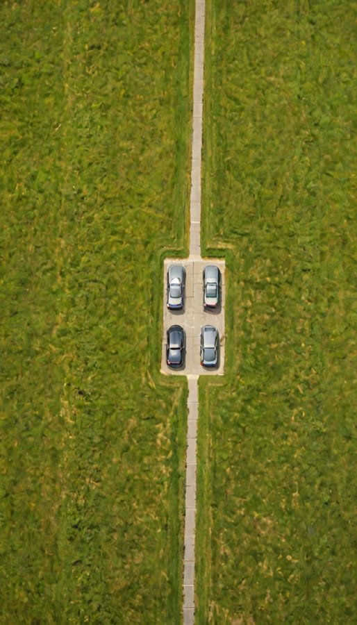 pass-02 image channel, source frame 19,513