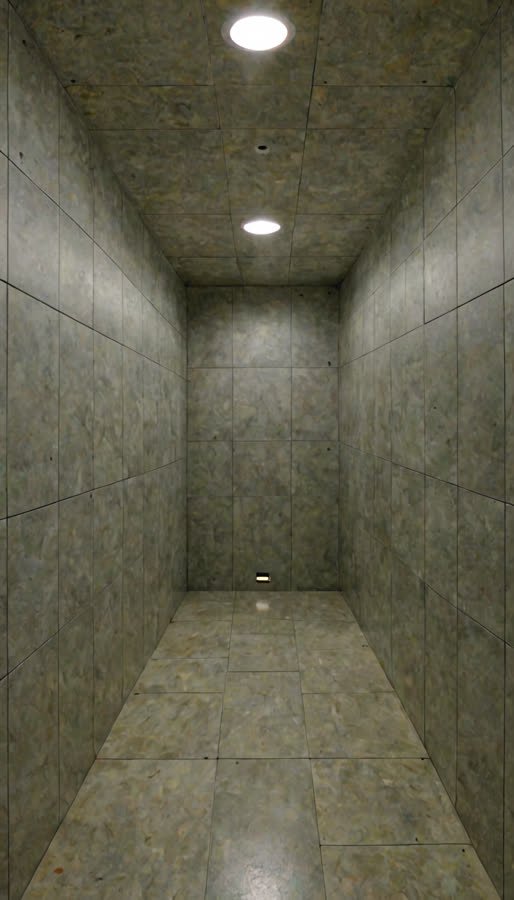 pass-02 image channel, source frame 19,537