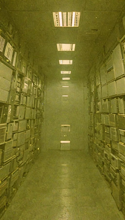 pass-02 image channel, source frame 19,561