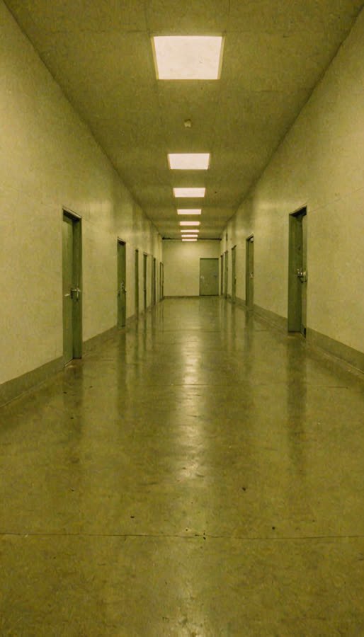 pass-02 image channel, source frame 19,585