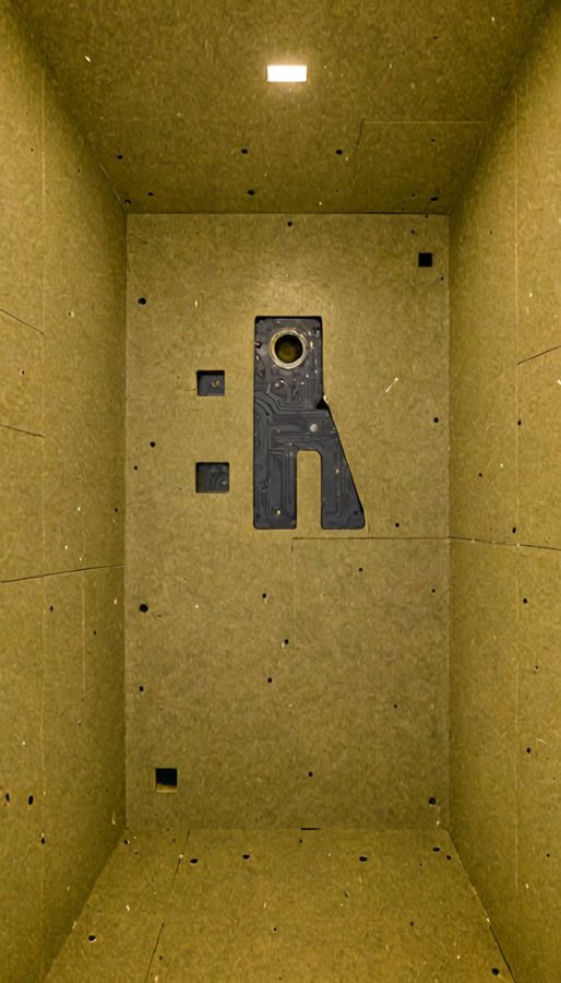 pass-02 image channel, source frame 19,609