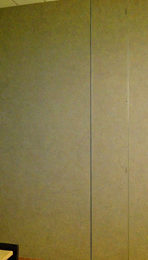 pass-02 image channel, source frame 19,633
