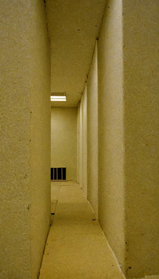 pass-02 image channel, source frame 19,657