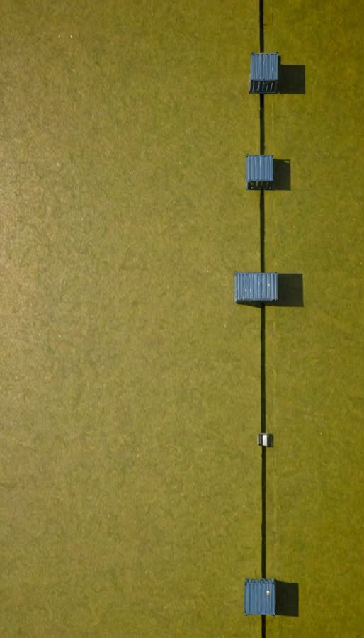 pass-02 image channel, source frame 19,705