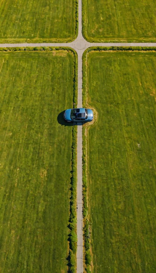 pass-02 image channel, source frame 19,825