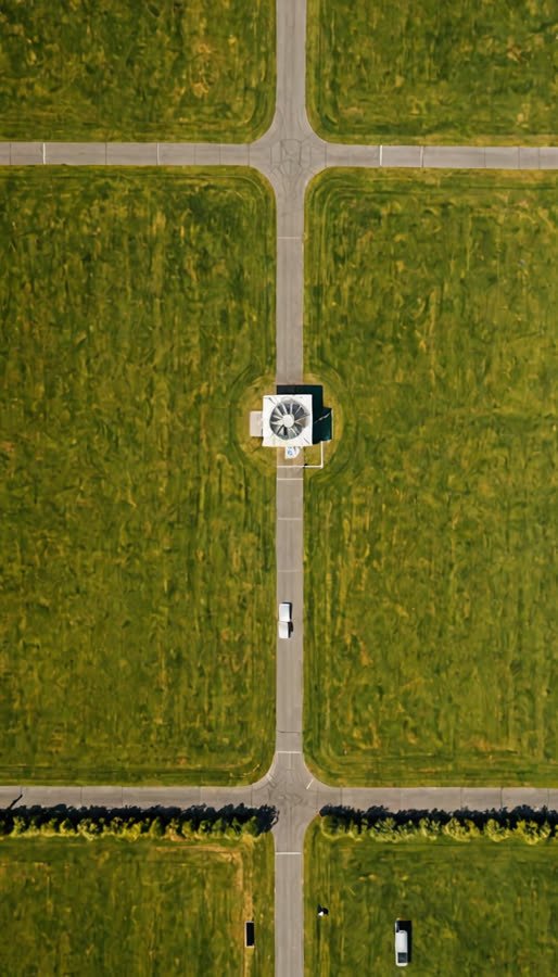 pass-02 image channel, source frame 19,849