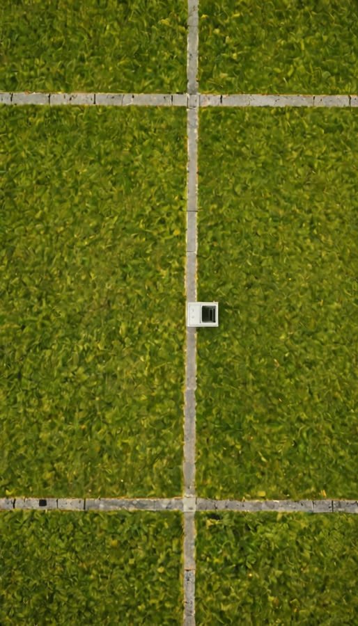 pass-02 image channel, source frame 19,873