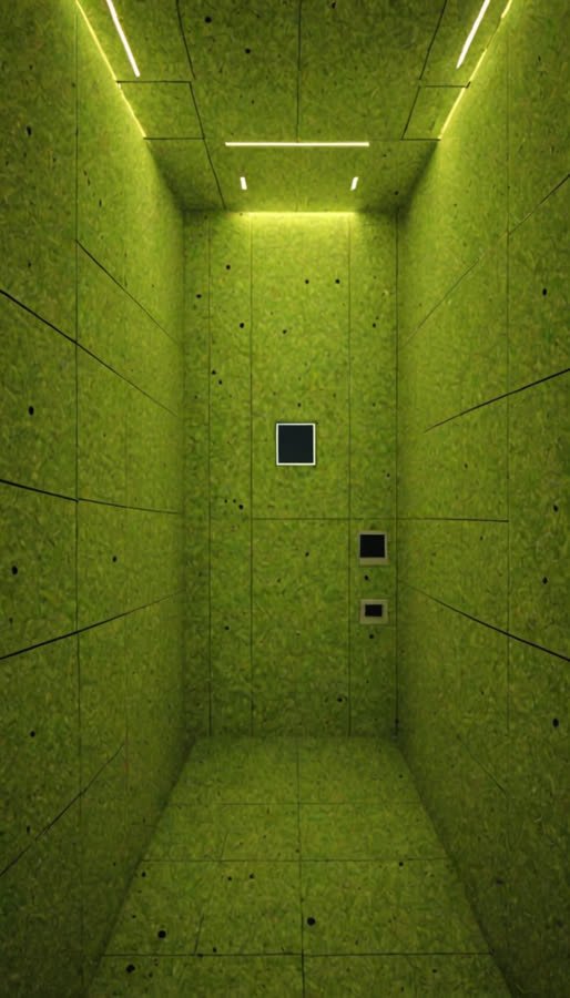 pass-02 image channel, source frame 19,897