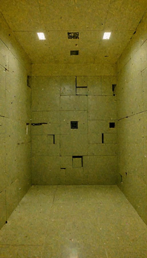 pass-02 image channel, source frame 19,945