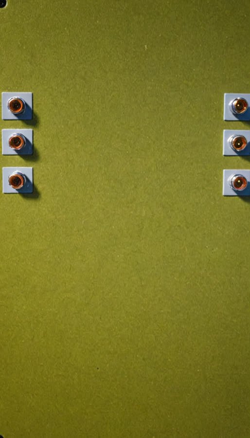 pass-02 image channel, source frame 19,969