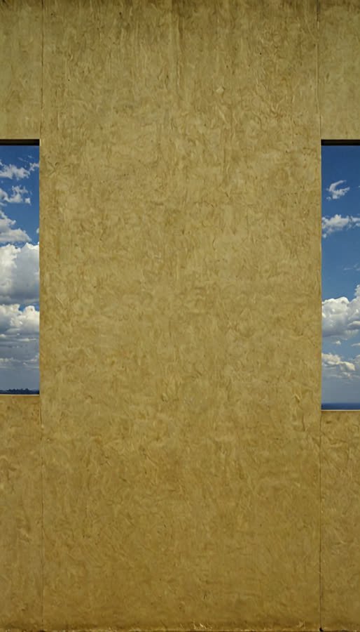 pass-02 image channel, source frame 19,993