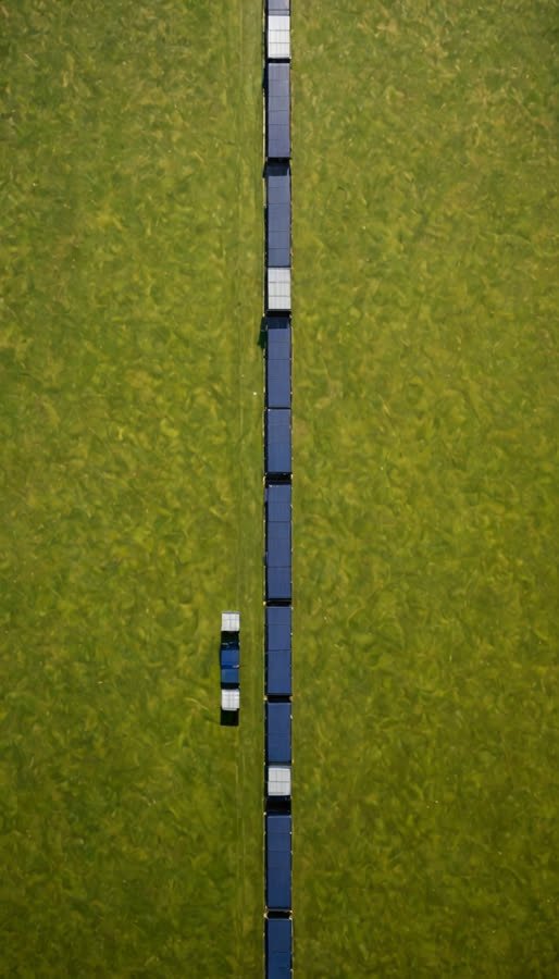pass-02 image channel, source frame 20,065