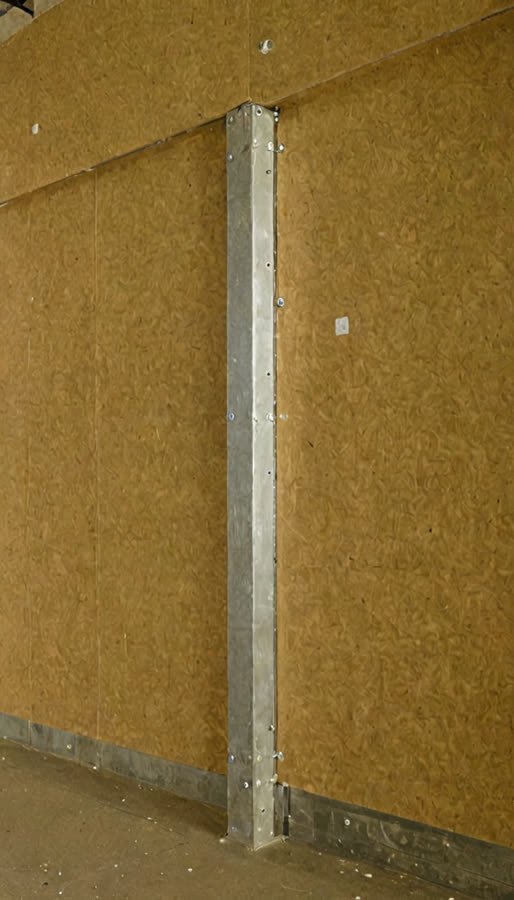 pass-02 image channel, source frame 20,113