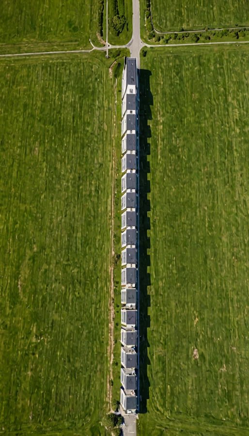 pass-02 image channel, source frame 20,137