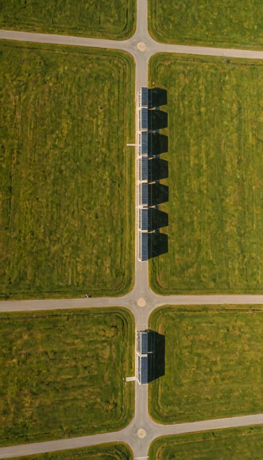 pass-02 image channel, source frame 20,185