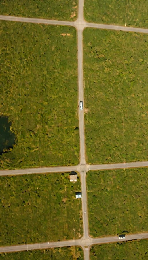 pass-02 image channel, source frame 20,209