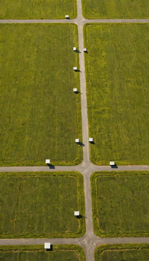 pass-02 image channel, source frame 20,233
