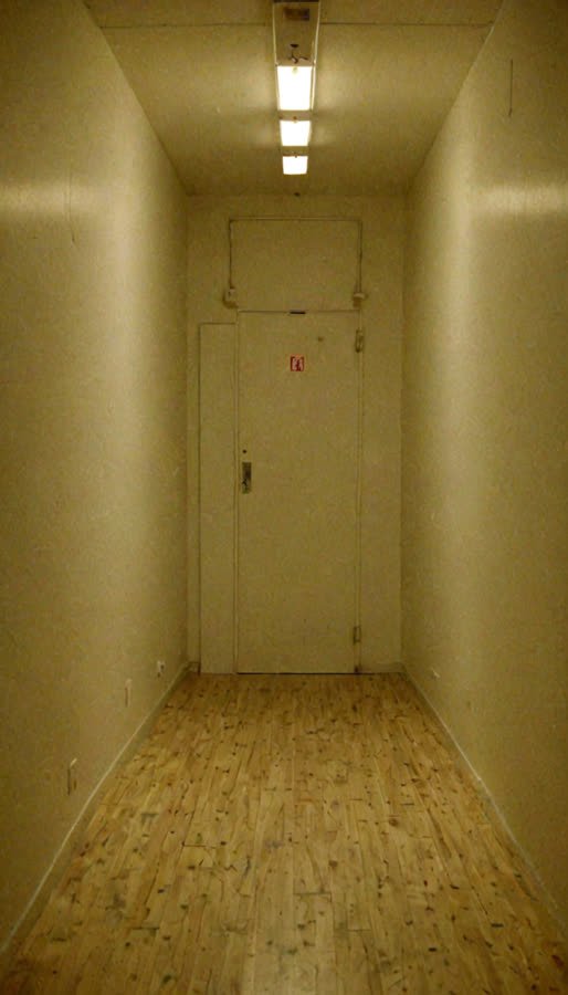 pass-02 image channel, source frame 20,281