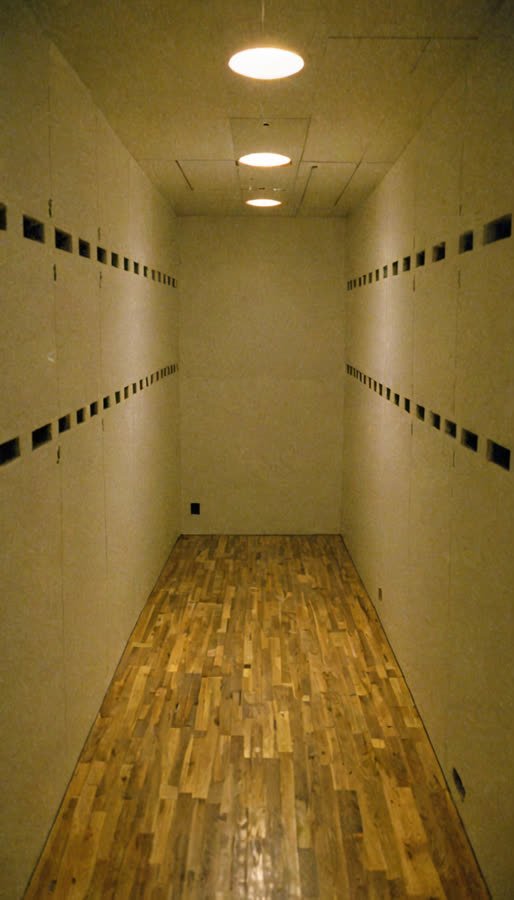 pass-02 image channel, source frame 20,305