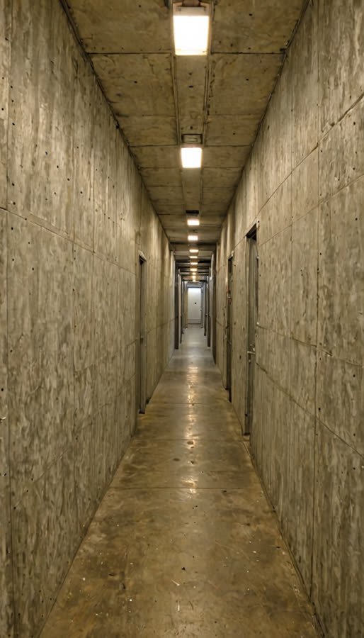 pass-02 image channel, source frame 20,353