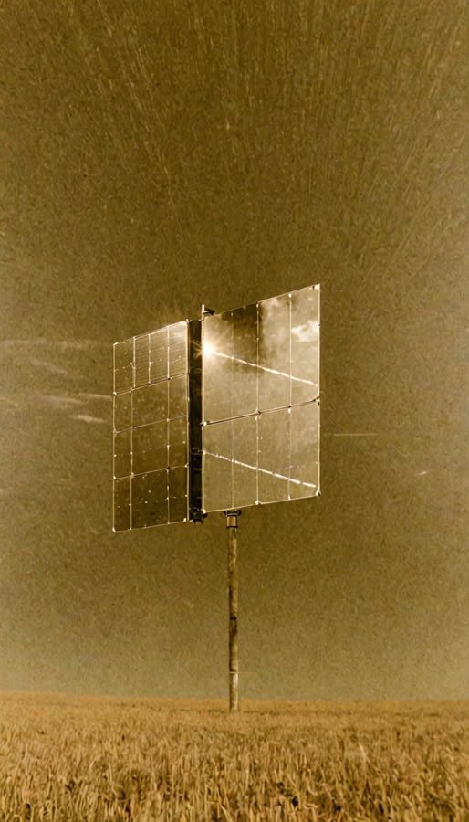 pass-02 image channel, source frame 20,377