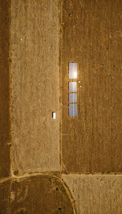pass-02 image channel, source frame 20,473