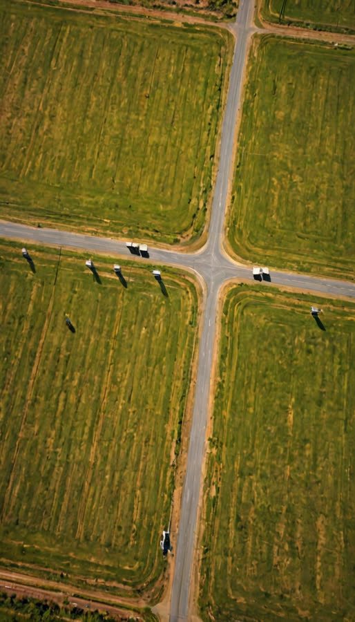 pass-02 image channel, source frame 20,545