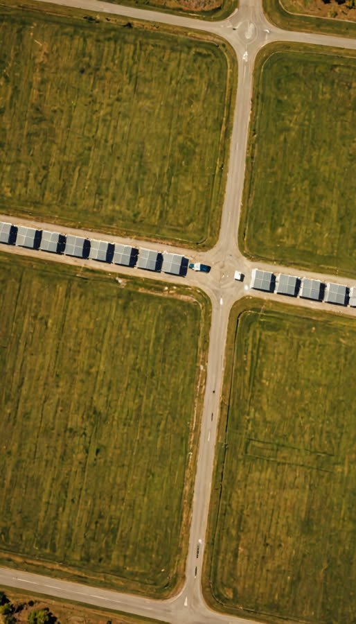 pass-02 image channel, source frame 20,569